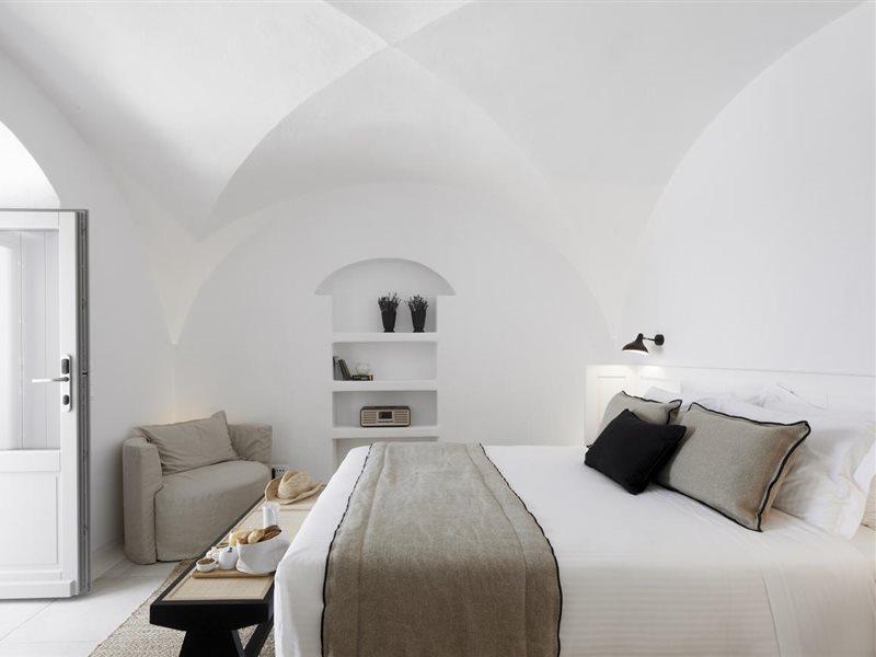 Charisma (adults Only) Villa *