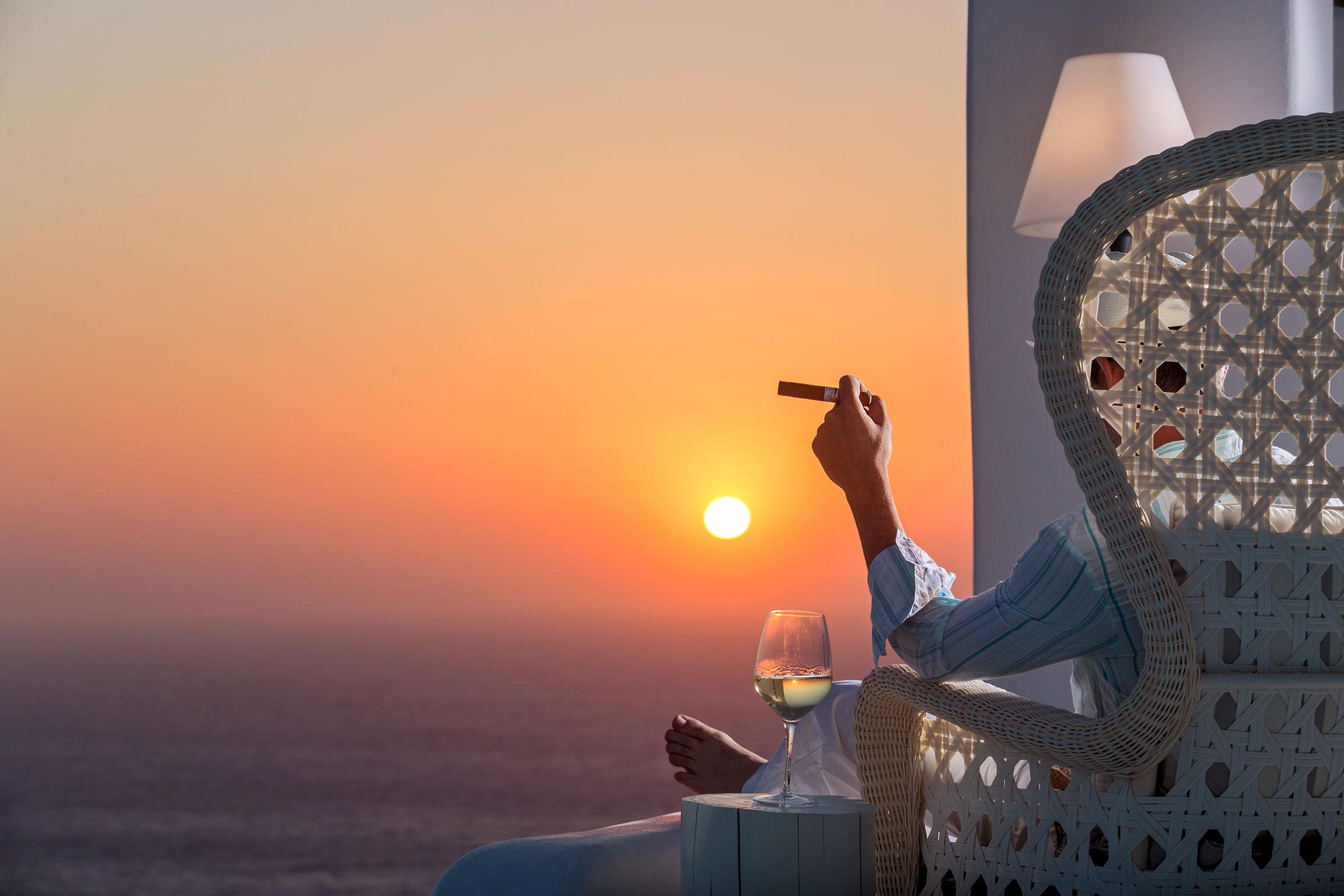 Villa Charisma (adults Only) *