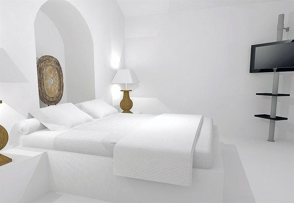Charisma (adults Only) Villa